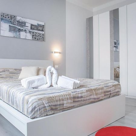 B&B Eldom Bologna Eksteriør billede